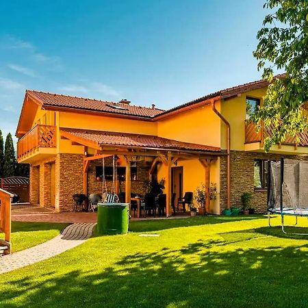 Privát Marianka Liptovsky Mikulas Exterior foto